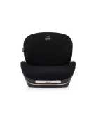 Chipolino Genesis I-Size Isofix gyerekülés 125-150 cm - Noir
