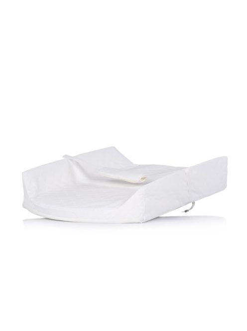 Chipolino Sonata kád + állvány pelenkázólappal - Grey