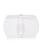 Chipolino Sonata kád + állvány pelenkázólappal - Grey