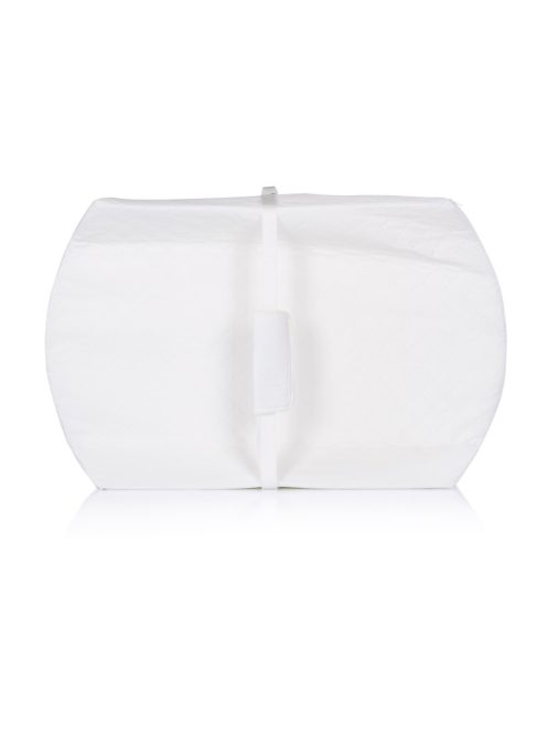 Chipolino Sonata kád + állvány pelenkázólappal - Grey