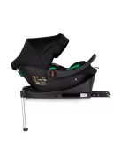 Chipolino Isofix bázistalp Euphoria babahordozóhoz