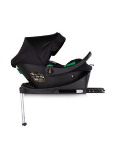 Chipolino Isofix bázistalp Euphoria babahordozóhoz