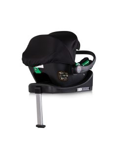Chipolino Isofix bázistalp Euphoria babahordozóhoz