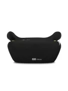 Lorelli Orion autós ülésmagasító 125-150cm - Black