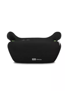 Lorelli Orion autós ülésmagasító 125-150cm - Black