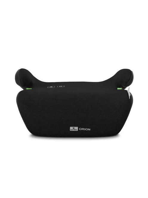 Lorelli Orion autós ülésmagasító 125-150cm - Black