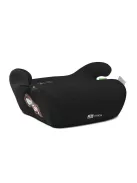 Lorelli Orion autós ülésmagasító 125-150cm - Black