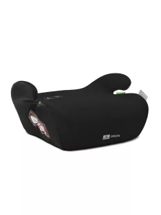 Lorelli Orion autós ülésmagasító 125-150cm - Black