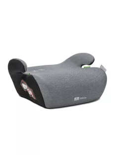Lorelli Orion autós ülésmagasító 125-150cm - Grey