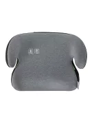 Lorelli Orion autós ülésmagasító 125-150cm - Grey