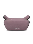 Lorelli Orion autós ülésmagasító 125-150cm - Pink