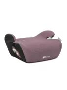 Lorelli Orion autós ülésmagasító 125-150cm - Pink