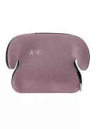 Lorelli Orion autós ülésmagasító 125-150cm - Pink