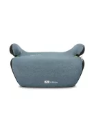 Lorelli Orion autós ülésmagasító 125-150cm - Blue