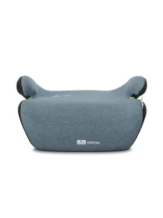 Lorelli Orion autós ülésmagasító 125-150cm - Blue