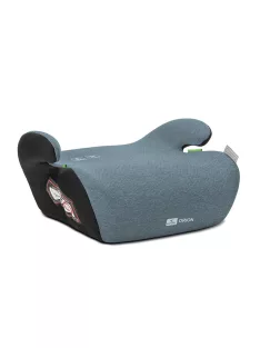Lorelli Orion autós ülésmagasító 125-150cm - Blue