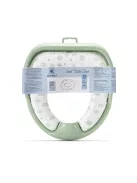 Lorelli párnázott Wc szűkítő - Planets Green