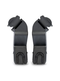   Lorelli Adapter Makaya babakocsihoz Aria Luxe hordozó rögzítéséhez