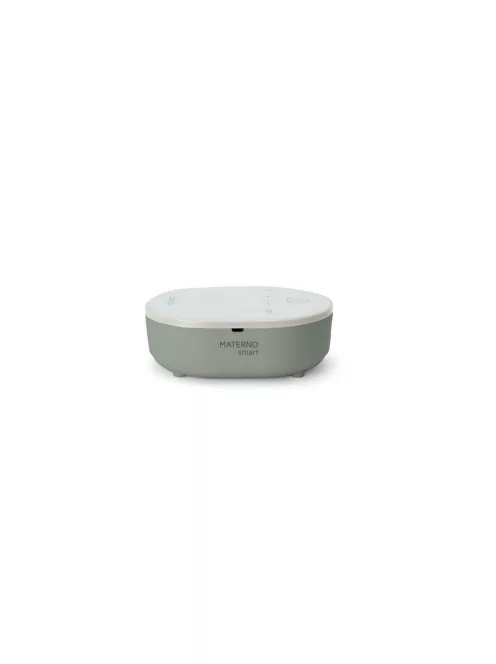 Nuvita Materno Smart elektromos mellszívó - 1287CX