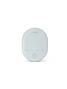 Nuvita viselhető elektromos mellszívó - 1287CW