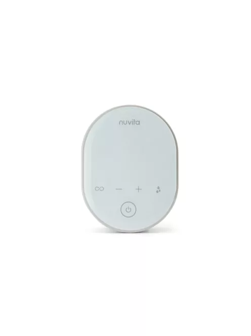 Nuvita viselhető elektromos mellszívó - 1287CW