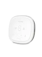 Nuvita Materno Go elektromos mellszívó - 1282C
