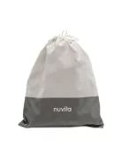 Nuvita Materno Go elektromos mellszívó - 1282C