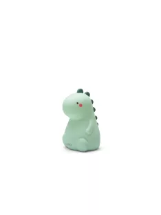 Nuvita Éjszakai fény 6610 - Green