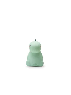 Nuvita Éjszakai fény 6610 - Green