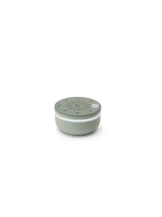 Nuvita Fehér zaj gép és éjjeli fény 6620 - Sage Green