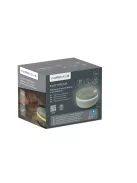 Nuvita Fehér zaj gép és éjjeli fény 6620 - Sage Green
