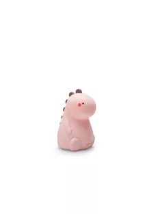 Nuvita Éjszakai fény 6610 - Pink