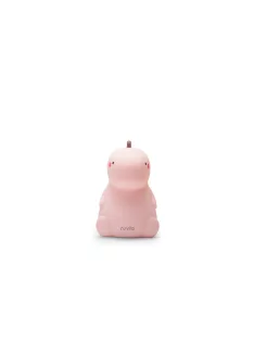 Nuvita Éjszakai fény 6610 - Pink