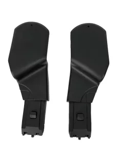 Espiro adapter Clodi babakocsihoz