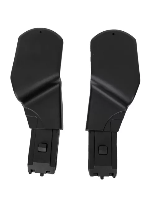 Espiro adapter Clodi babakocsihoz