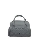 Espiro Clodi multifunkciós babakocsi - 07 Chic Gray