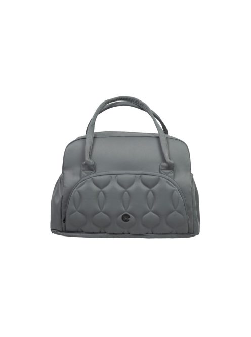 Espiro Clodi multifunkciós babakocsi - 07 Chic Gray