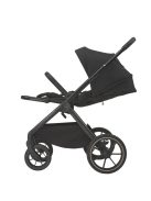 Espiro Clodi multifunkciós babakocsi - 07 Chic Gray