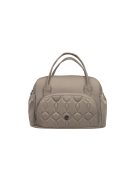 Espiro Clodi multifunkciós babakocsi - 08 Fashionable Brown