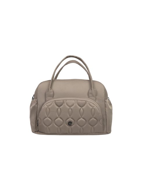 Espiro Clodi multifunkciós babakocsi - 08 Fashionable Brown