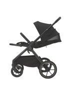 Espiro Clodi multifunkciós babakocsi - 08 Fashionable Brown