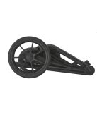 Espiro Clodi multifunkciós babakocsi - 09 Stylish Beige