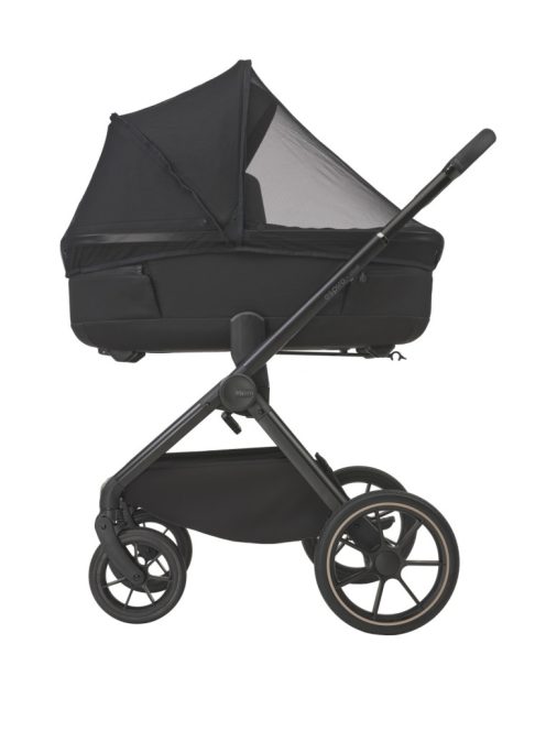 Espiro Clodi multifunkciós babakocsi - 09 Stylish Beige