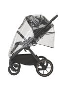 Espiro Clodi multifunkciós babakocsi - 09 Stylish Beige