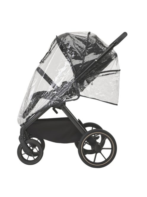 Espiro Clodi multifunkciós babakocsi - 09 Stylish Beige