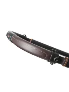 Espiro Miloo Way 2.0 sport babakocsi - 308 Excellent Chocolate