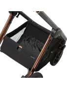 Espiro Miloo Way 2.0 sport babakocsi - 309 Tasty Cappucino