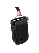 Espiro Miloo Way 2.0 sport babakocsi - 309 Tasty Cappucino