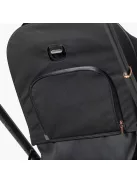 Espiro Miloo Way 2.0 sport babakocsi - 309 Tasty Cappucino