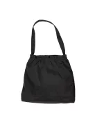 Espiro Miloo Way 2.0 sport babakocsi - 309 Tasty Cappucino